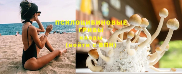 таблы Арсеньев